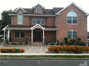 Building Photo - 16 Meldon Ave