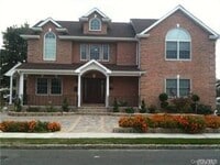 Building Photo - 16 Meldon Ave