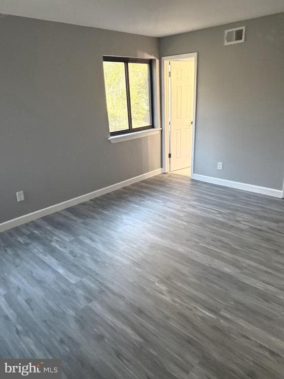 Building Photo - 6029 Majors Ln