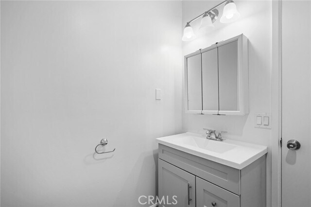 Building Photo - 8012 Jayseel St