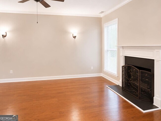 Building Photo - 3605 Silver Brooke Ln