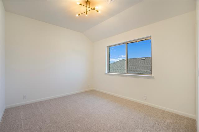 Building Photo - 1144 Goldenrod Dr