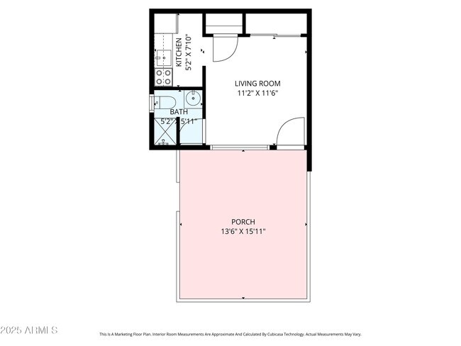 Building Photo - 512 E Roanoke Ave