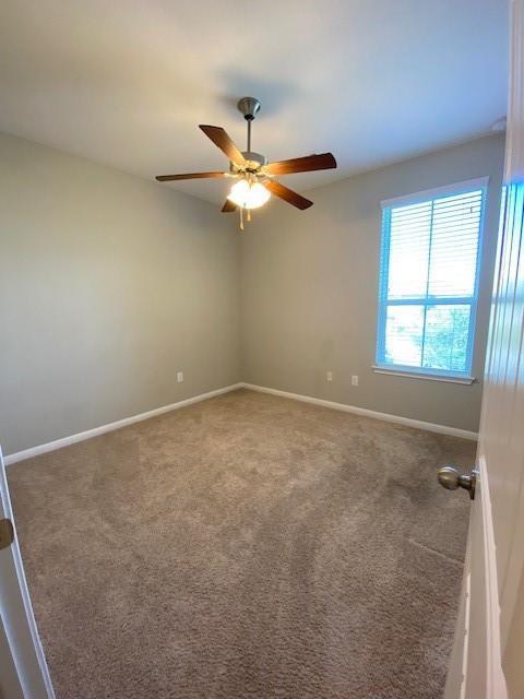 Building Photo - 13400 Briarwick Dr