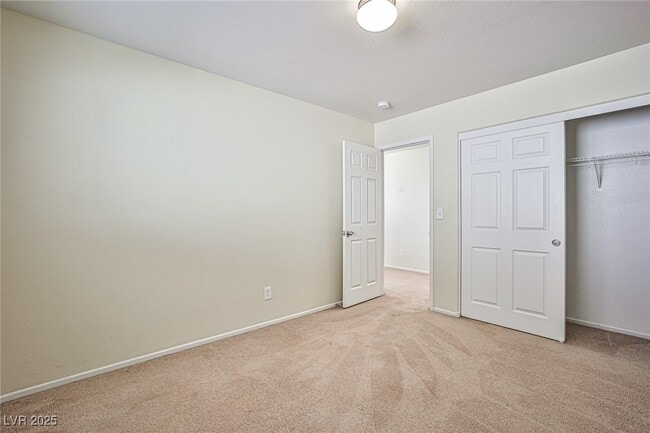 Building Photo - 12015 Spice Tree St