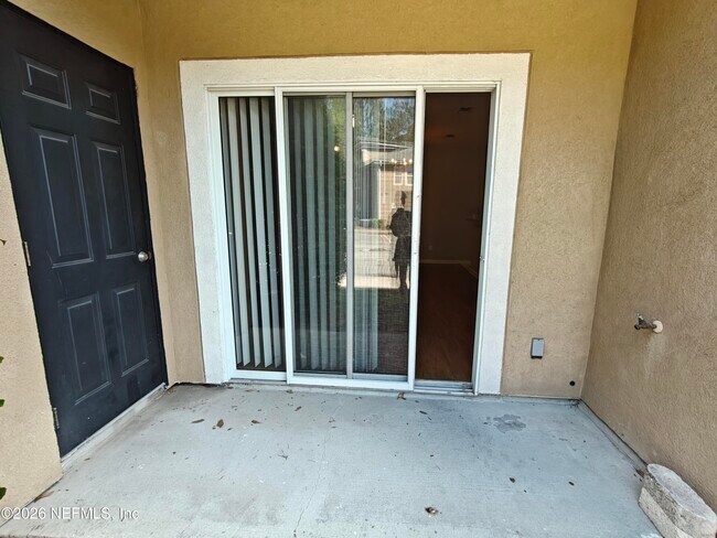 Building Photo - 3631 Kirkpatrick Cir