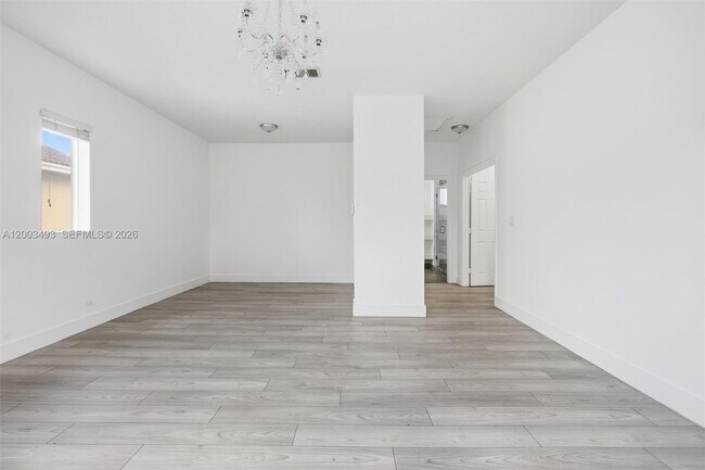 Building Photo - 12920 SW 143rd Terrace