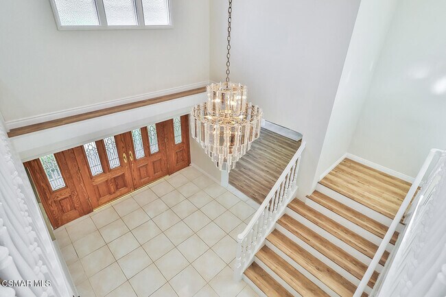 Building Photo - 4082 Avenida Verano