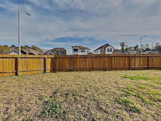 Building Photo - 16934 Lagos Ln