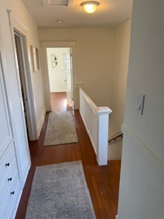Building Photo - 2238 Griffin Ave