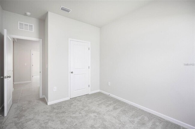 Building Photo - 16873 Castoro Dr