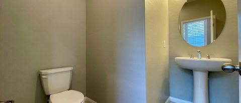Building Photo - 354 Mezzaforte St