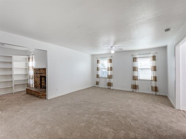 Building Photo - 7522 Wellcrest Dr