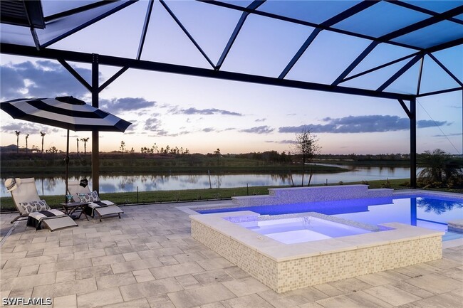 Building Photo - 15429 Turin Dr