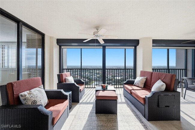 Building Photo - 5601 Turtle Bay Dr