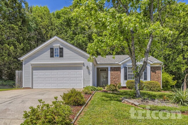 Building Photo - 7283 Dove Valley Pl