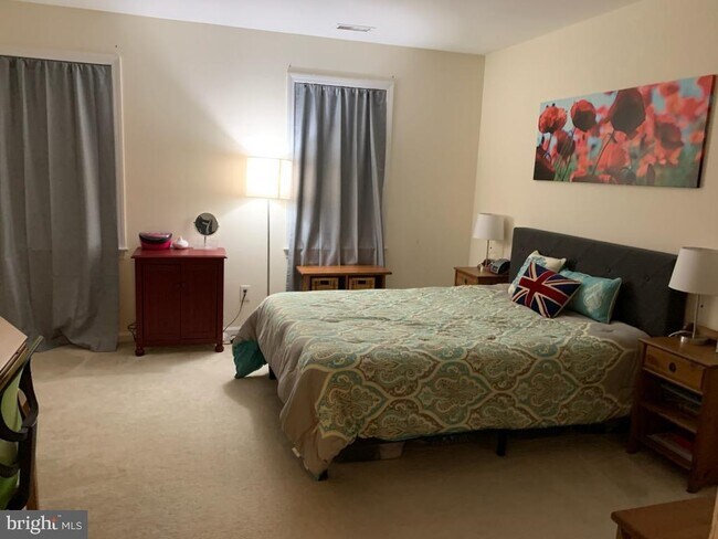 Building Photo - 12226 Tall Pines Ct