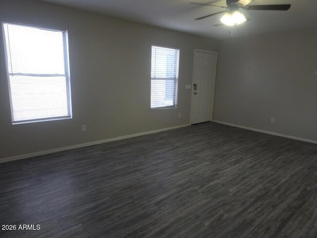 Building Photo - 23942 W Lasso Ln