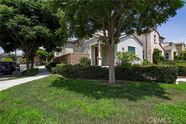 Building Photo - 3981 E Heritage Ln