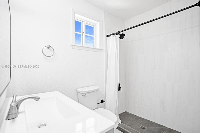 Building Photo - 7783 SW 94th Ln