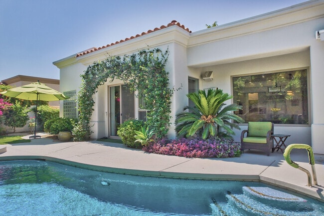 Building Photo - 4 Mesquite Ridge Ln