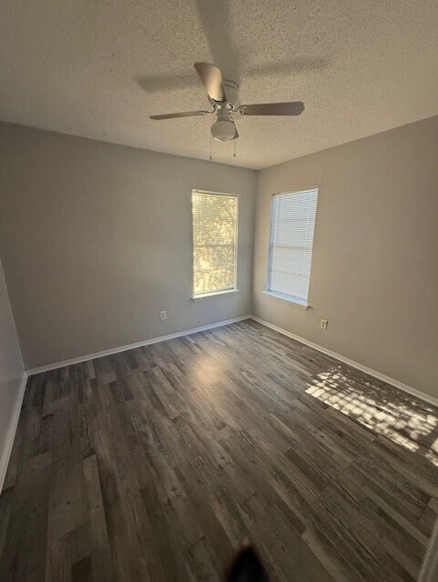 Building Photo - 135 Fannin St