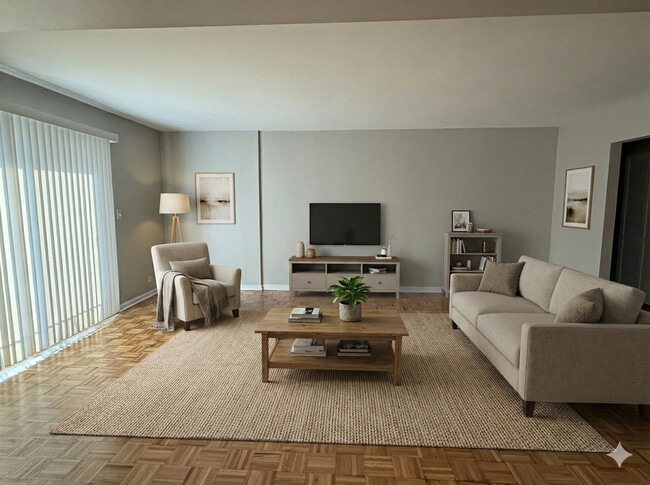 Building Photo - 5240 Galitz St