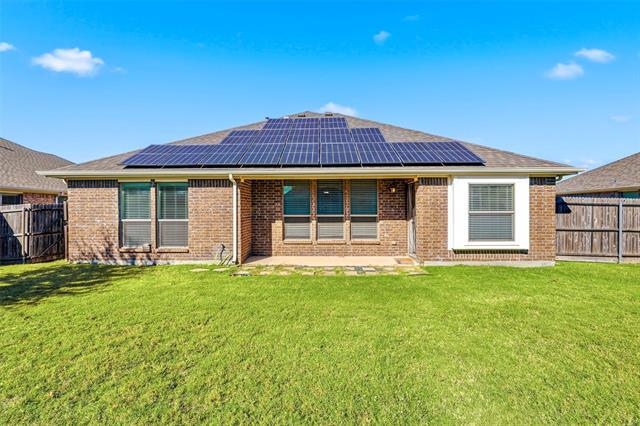 Building Photo - 416 Windridge Dr