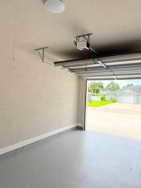 Building Photo - 29 Slumber Path