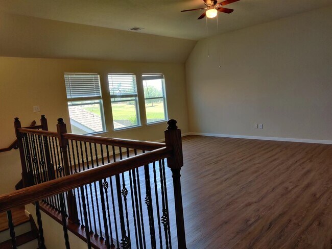 Building Photo - 3922 Camden Fields Ln