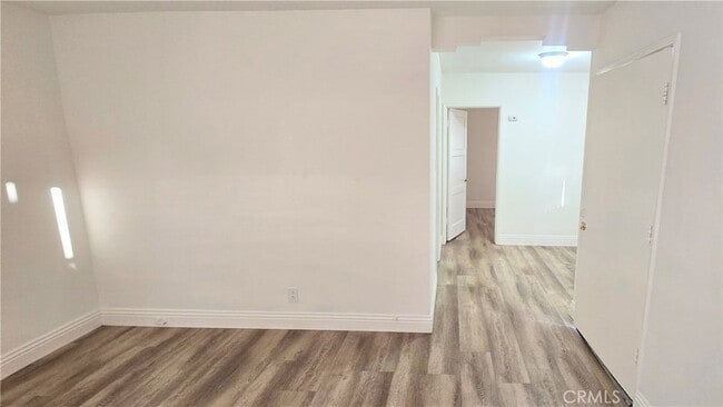 Building Photo - 6702 Flora Ave