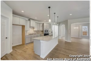 Building Photo - 11127 Butterfly Bush