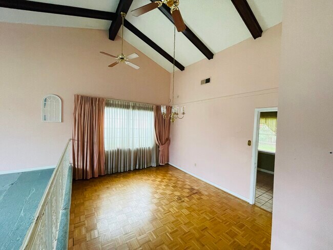 Building Photo - 441 Bellemeade Blvd