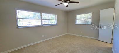 Building Photo - 1512 Picardy Cir