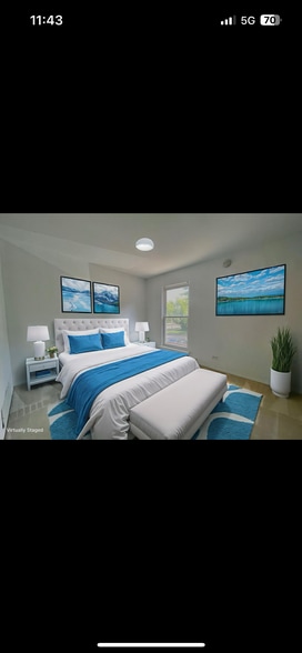 Building Photo - 1766 Hassell Rd