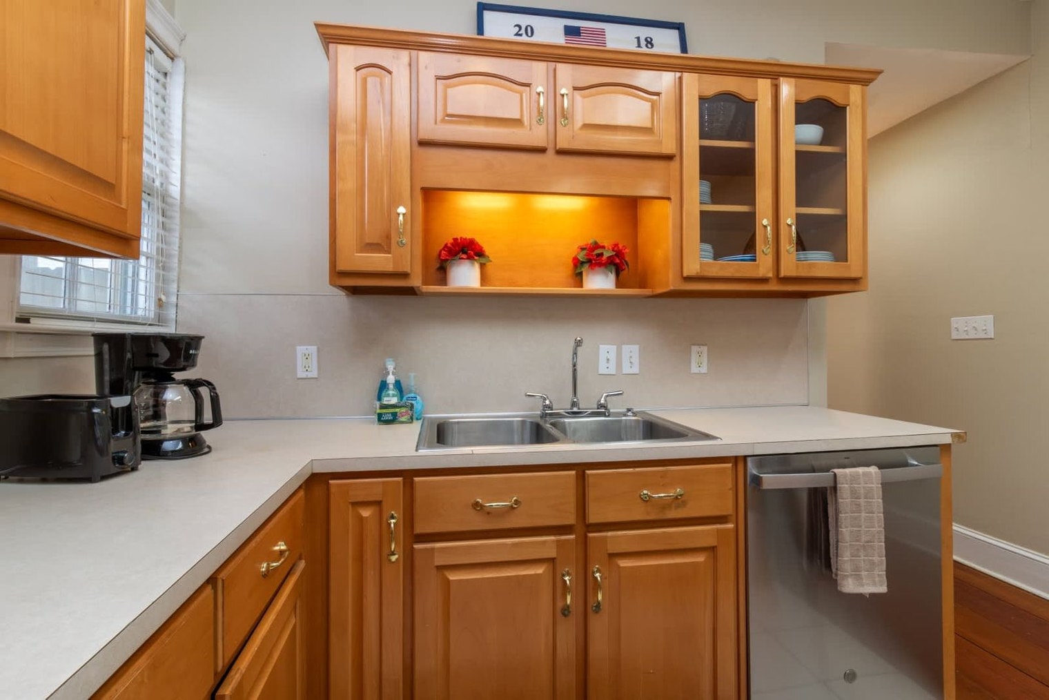 Building Photo - 438 1st Ave