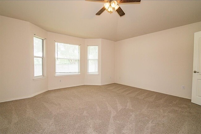 Building Photo - 13301 Prairie Sage Cove