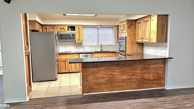 Building Photo - 4534 Stony Creek Dr