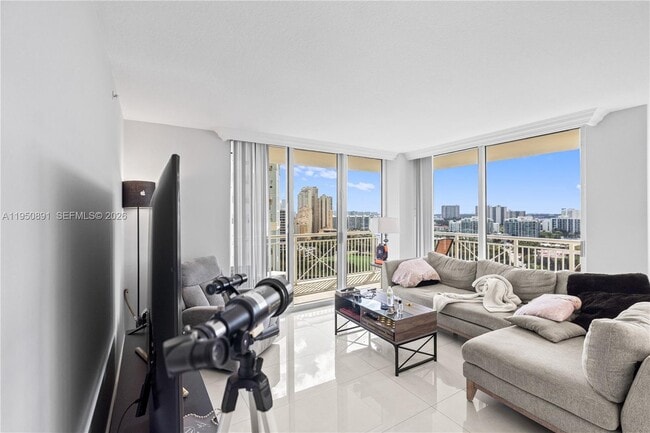 Building Photo - 19501 W Country Club Dr