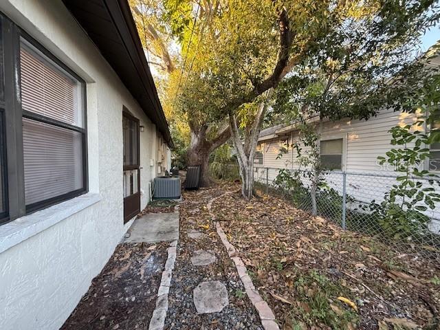 Building Photo - 1029 10th St NW