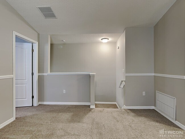 Building Photo - 11712 Colony Lakes Blvd