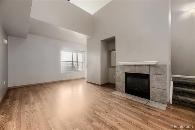 Building Photo - 3231 S Waco Ct
