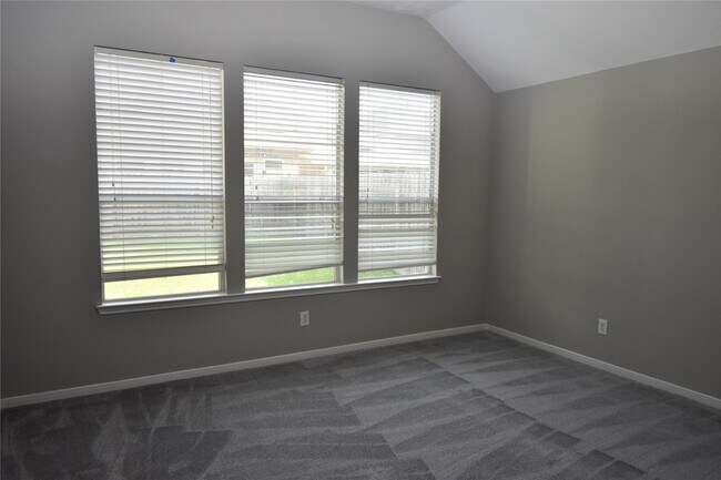 Building Photo - 9518 Brackenton Crest Dr