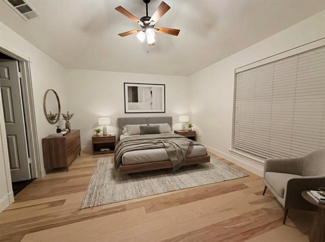 Building Photo - 1505 Clover Dr