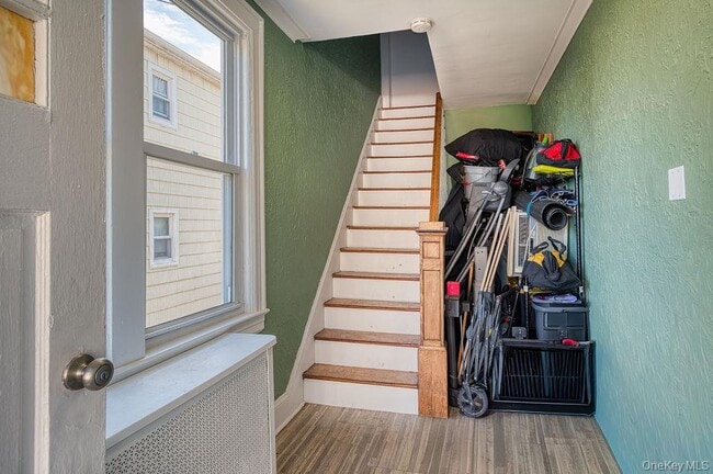 Building Photo - 135 Webster Ave