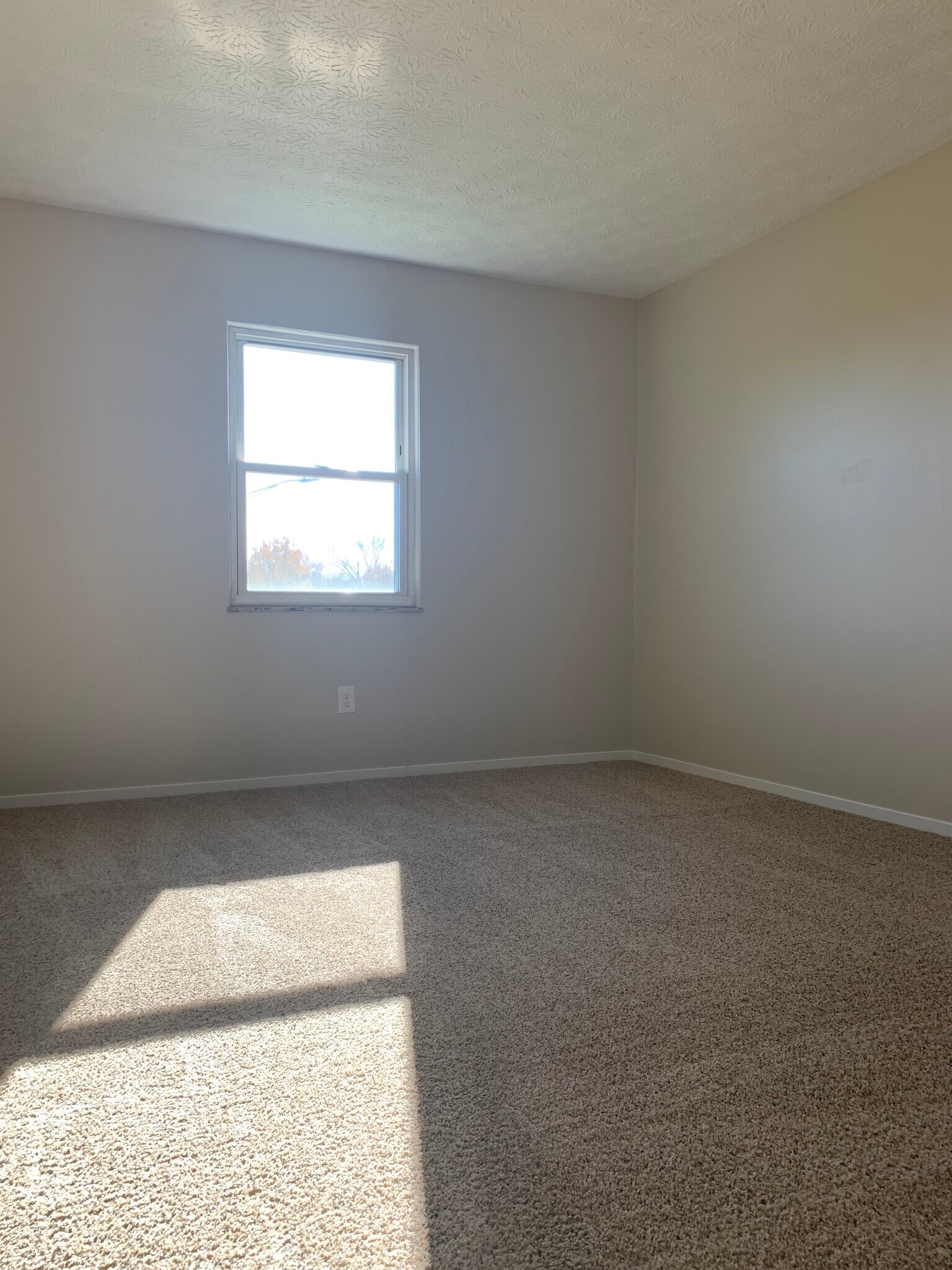 Building Photo - 6153 Laurelwood Ct