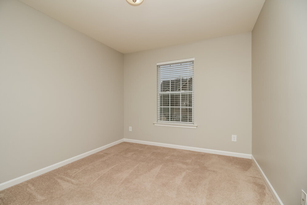 Building Photo - 7029 Nickalus Way