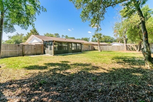 Building Photo - 3848 Barkdale Ct