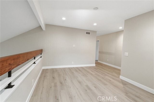 Building Photo - 25302 Neptune Dr