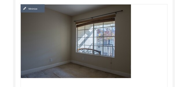 Building Photo - 3625 Grove St
